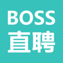 BOSS直聘官方版app