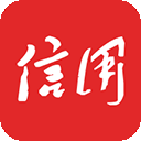 数字信用官方版app