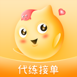 代练丸子 v4.4.6 app