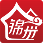 锦州通官方安装最新版 v1.1.8 app