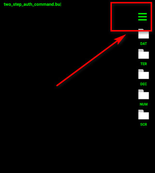 Geektyper手机版使用教程3