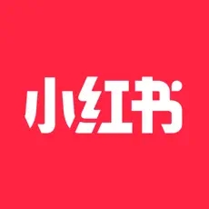 小红书美食做法大全安装 v8.33.0 app