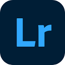 Adobe Lightroom CC2024安卓绿色 v9.0.0 app