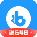 指趣游戏盒安装 v6.6.0 app