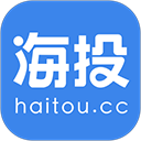 海投网客户端app