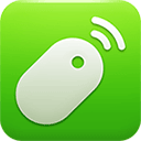 remote mouseapp