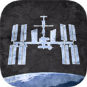 ISS Live Now中文版app