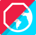 Adblock浏览器最新版app