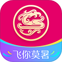 吉祥航空app