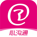 和生活爱辽宁最新版app