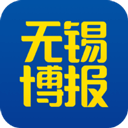 智慧无锡官方版app