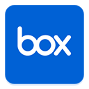 Box网盘官方版app