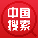 国搜新闻客户端(更名中国搜索)app