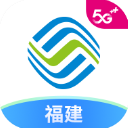 福建移动官方版(原八闽生活)app