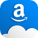 亚马逊云盘(Amazon Drive)app