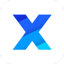 x浏览器app