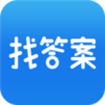 上学吧找答案吾爱绿色 v5.4.8 app