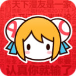 acfun去广告精简版 v6.70.3.1290 app