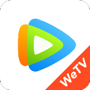 WeTV海外版安装 v5.12.1.12070 app