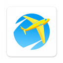 TravelBoast旅行地图 v1.43 app