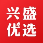 兴盛优选v2.40.0 app