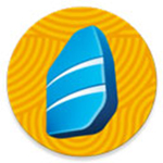 罗塞塔石碑最新版(Rosetta Stone) v8.20.0 app