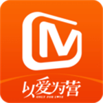 芒果TV国际版v7.6.1 app