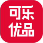 可乐优品 v3.4.4 app