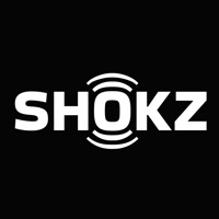 Shokz  v4.0.3