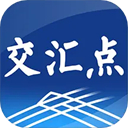 新华日报交汇点新闻客户端app