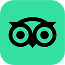 tripadvisor猫途鹰正版app