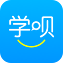 学呗课堂app