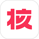 机核网app