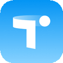 teambition app