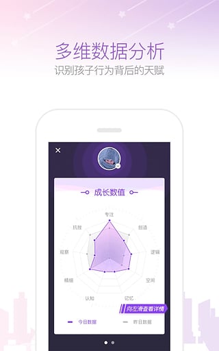 葡萄纬度app