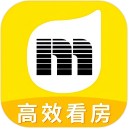 美联好房app