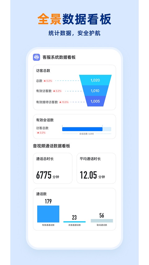 企安盟官方版app