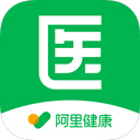 医蝶谷app