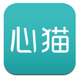 心猫app