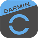 Garmin Connect Mobile官方 v5.0 app