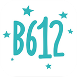 B612咔叽免费安装版 v13.1.25 最新版app