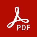 Adobe Acrobat DC免费绿色版 v23.12.0.30799 app