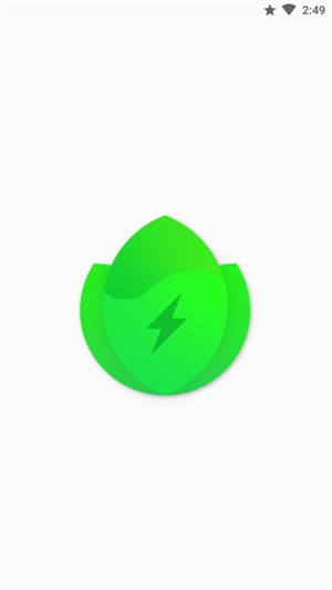 Batteryguru最新版（手机电池管理软件）v2.1.7.4 app