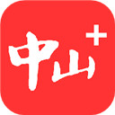 中山Plus客户端app