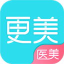 更美官方版 v9.34.0 app