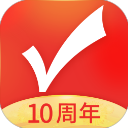 优志愿最新版2024 v8.5.16 app