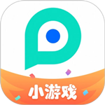 PP助手官方正版 v8.1.3 app