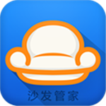 沙发管家 v5.0.6 app