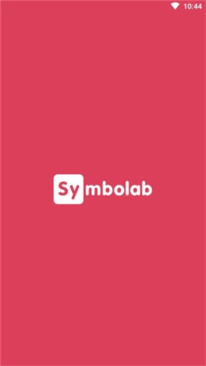 Symbolab计算器 v10.4.0