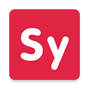 Symbolab计算器 v10.4.0